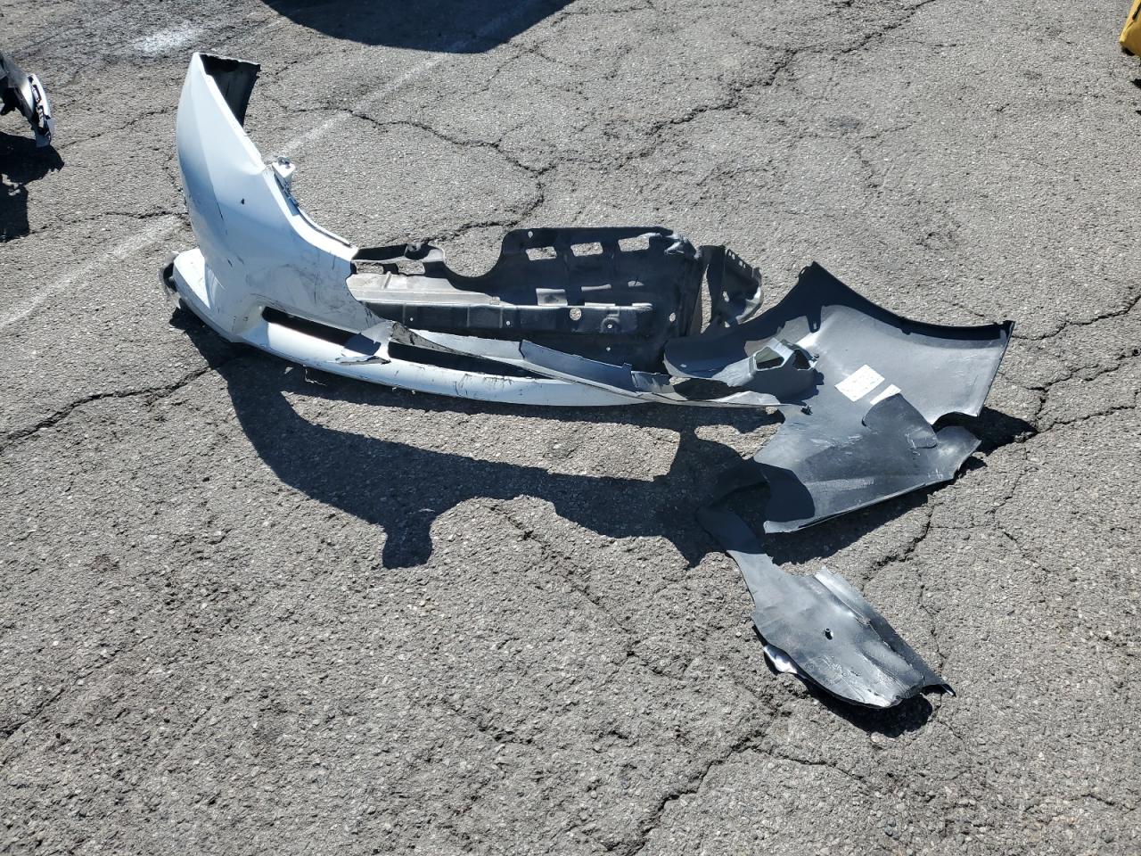 2013 Toyota Sienna Xle VIN: 5TDDK3DC3DS070774 Lot: 81805885