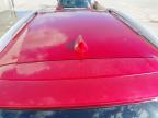 2013 MAZDA 6 SPORT NAV D  for sale at Copart SANDY