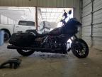 2024 HARLEY-DAVIDSON FLTRXSTSE    for sale at Copart TN - KNOXVILLE