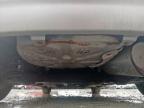 2010 CITROEN C3 PICASSO EXCLUSIVE  for sale at Copart BELFAST