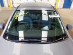 2010 NISSAN QASHQAI VISIA  for sale at Copart EAST KILBRIDE