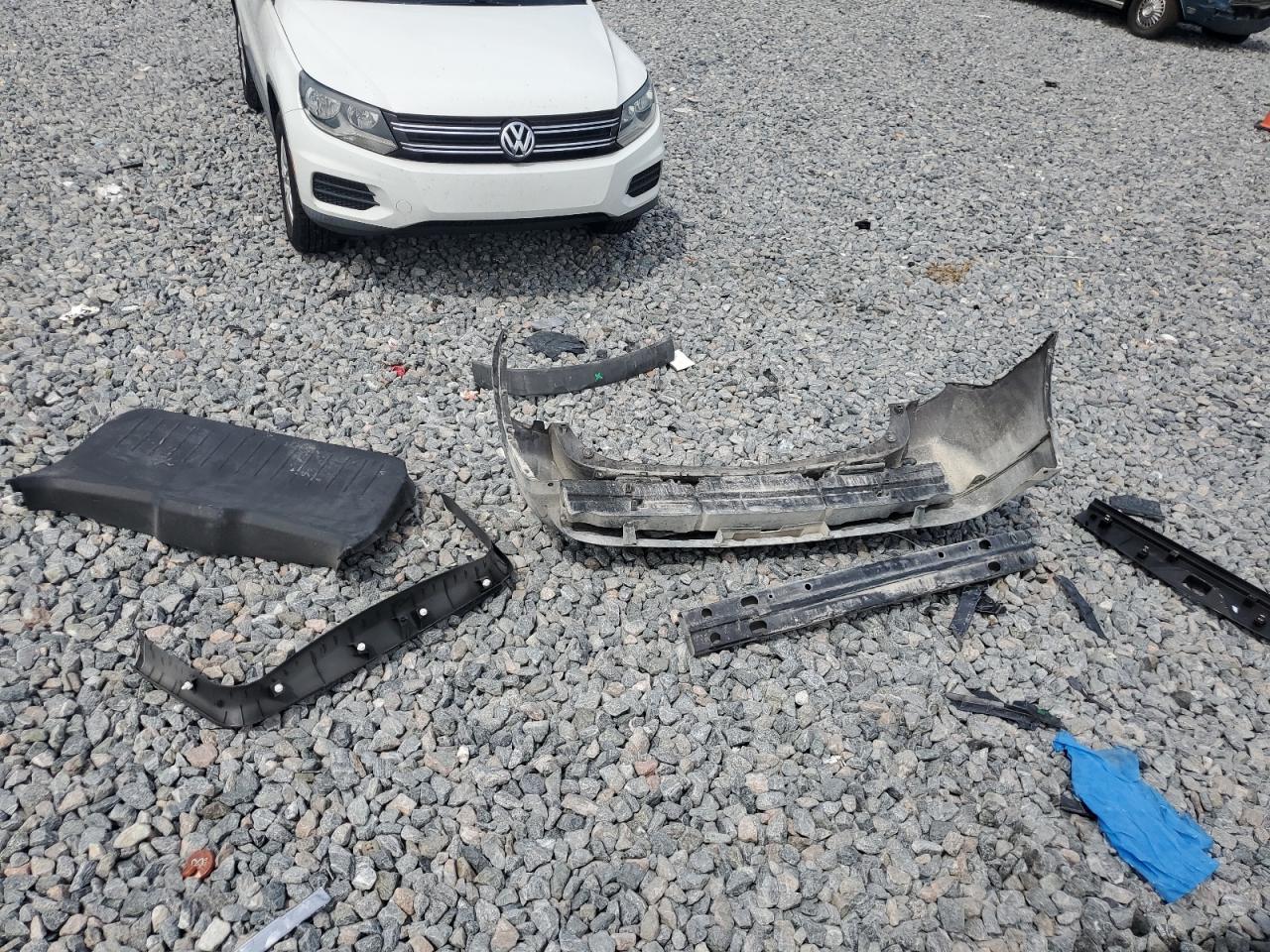 2014 Chevrolet Equinox Ls VIN: 2GNALAEK2E6338243 Lot: 81569905