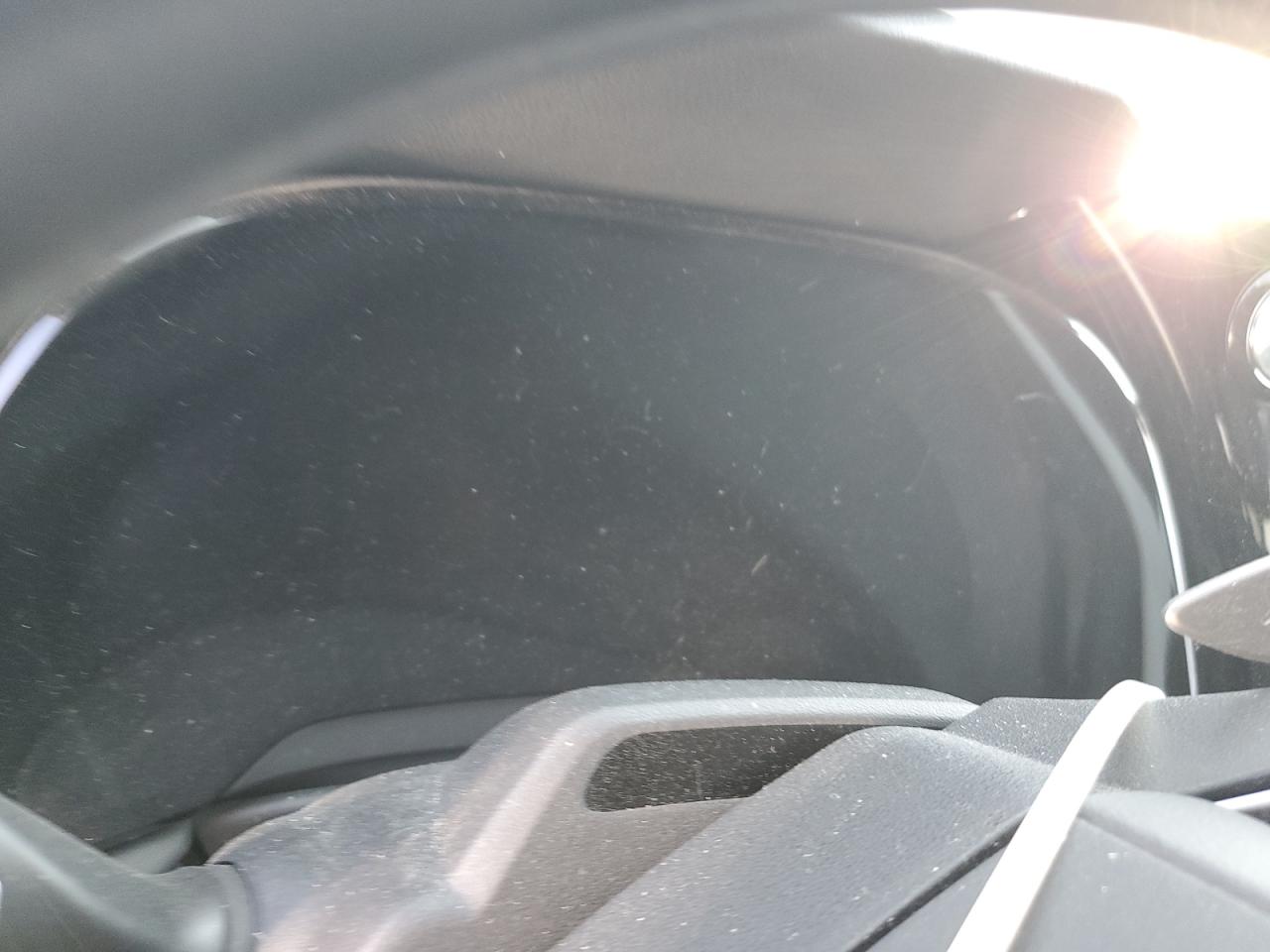 2024 Lexus Rx 350H Base VIN: 2T2BBMCA5RC032391 Lot: 80730625