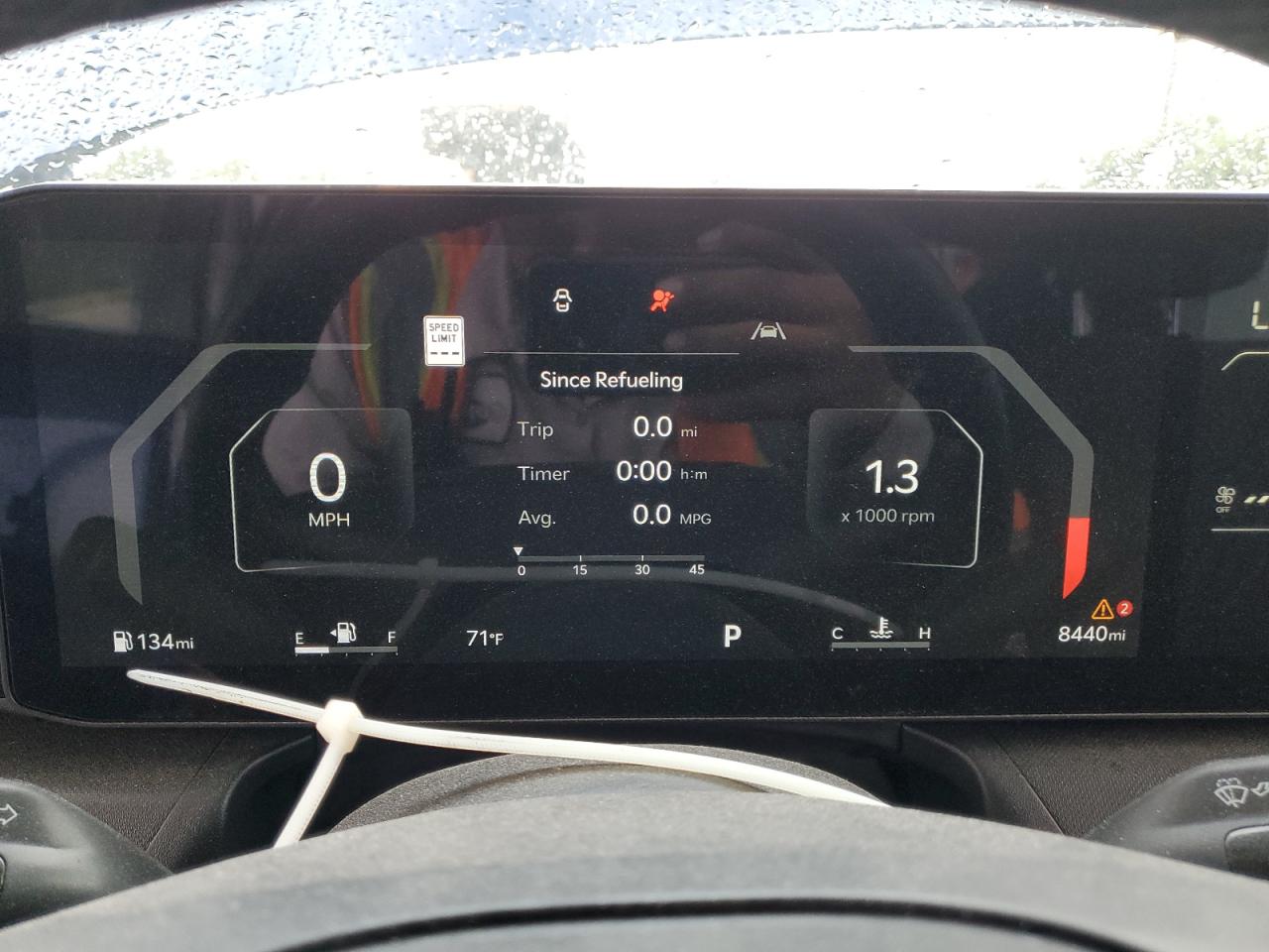 2025 Kia K4 Ex VIN: 3KPFU4DEXSE026756 Lot: 80732185