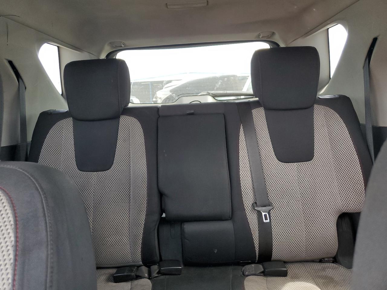 2010 Chevrolet Equinox Lt VIN: 2CNFLEEW3A6231099 Lot: 80185705