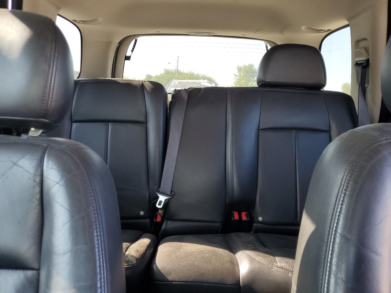 2006 GMC Envoy VIN: 1GKDT13S962131862 Lot: 71564785