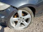 2005 BMW 120I SPORT  for sale at Copart BRISTOL