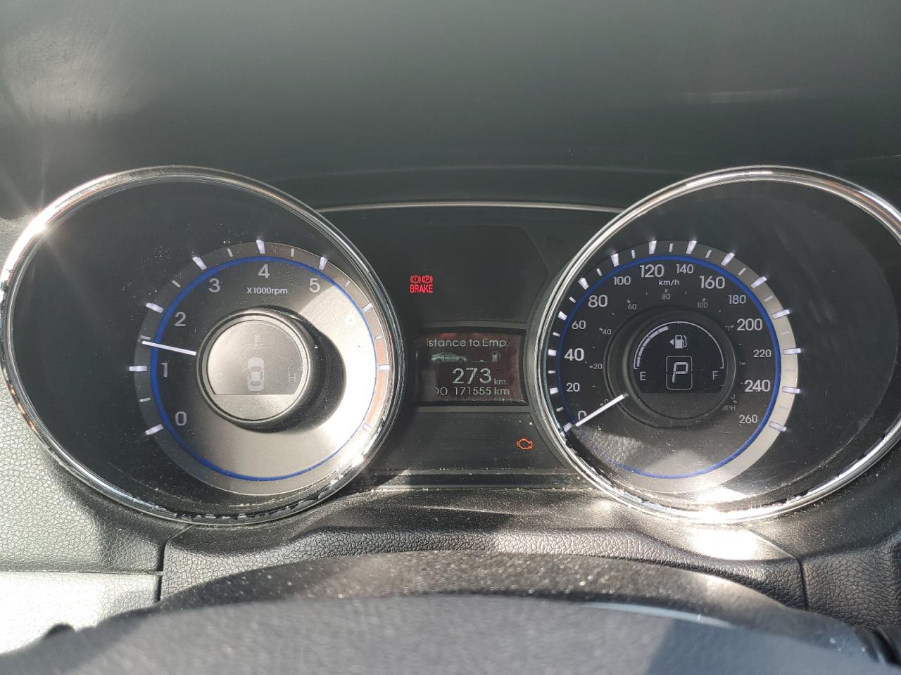 2013 Hyundai Sonata Gls VIN: 5NPEB4AC9DH793694 Lot: 70999265