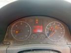 2008 VOLKSWAGEN GOLF PLUS SE TDI 105 S-A  for sale at Copart CHESTER