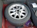 2000 DAIMLER SUPER V8 AUTO  for sale at Copart SANDY