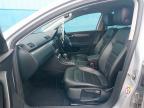 2014 VOLKSWAGEN PASSAT EXECUTIVE STYLE for sale at Copart YORK