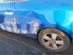 2011 RENAULT MEGANE DYNAMIQUE TOMTOM V  for sale at Copart ST HELENS