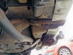 2005 MERCEDES A170 CLASSIC SE  for sale at Copart NEWBURY