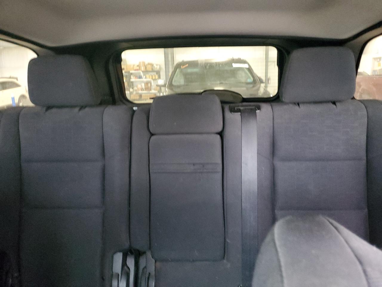 2012 Jeep Grand Cherokee Laredo VIN: 1C4RJFAGXCC294013 Lot: 81122875