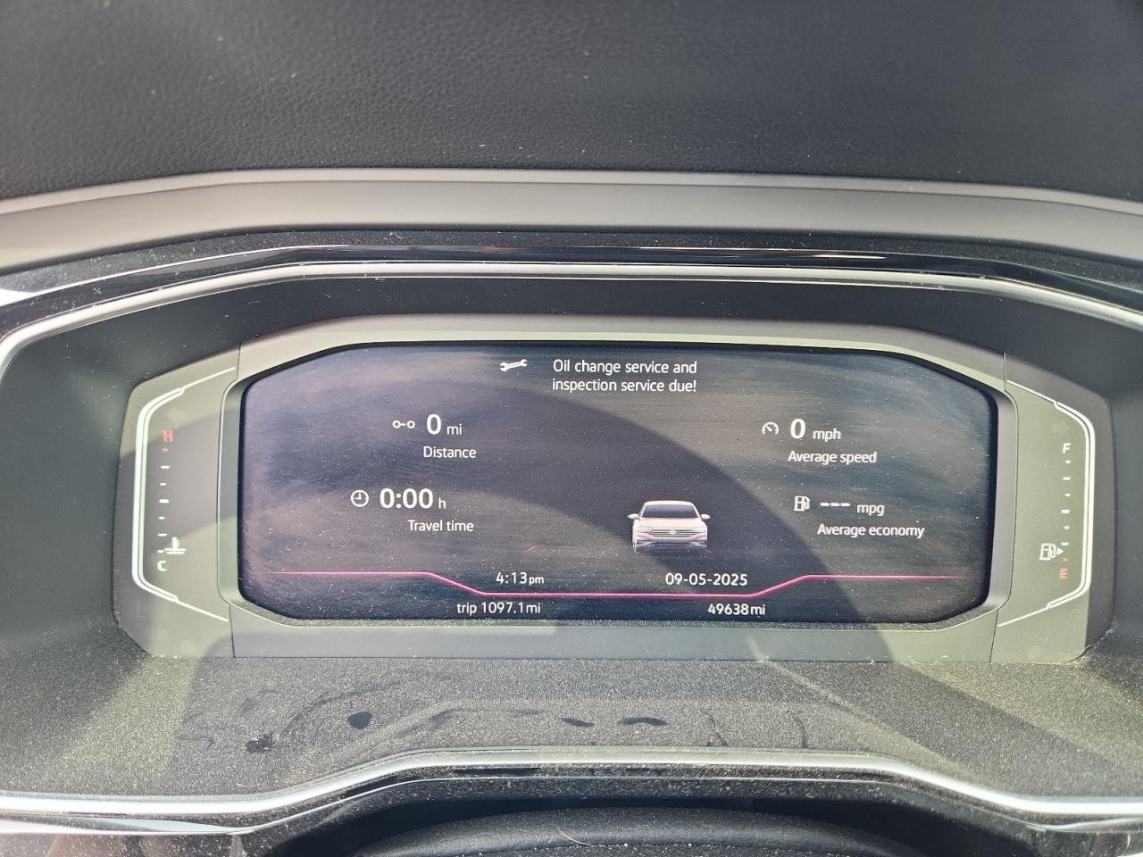 2021 Volkswagen Jetta Sel VIN: 3VWE57BU3MM069233 Lot: 71855525