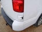 2023 FIAT SCUDO STANDARD BLUEHDI  for sale at Copart NEWBURY