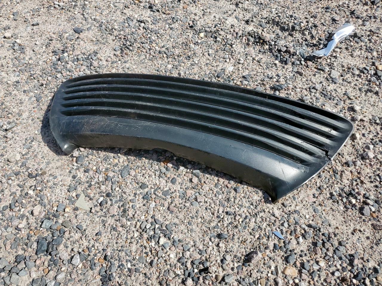 2009 Toyota Avalon Xl VIN: 4T1BK36BX9U336446 Lot: 81844105