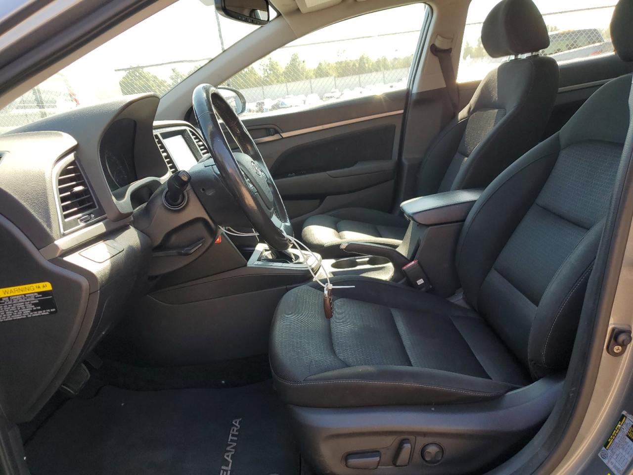 2012 Acura Tsx Tech VIN: JH4CU2F60CC007167 Lot: 80676985