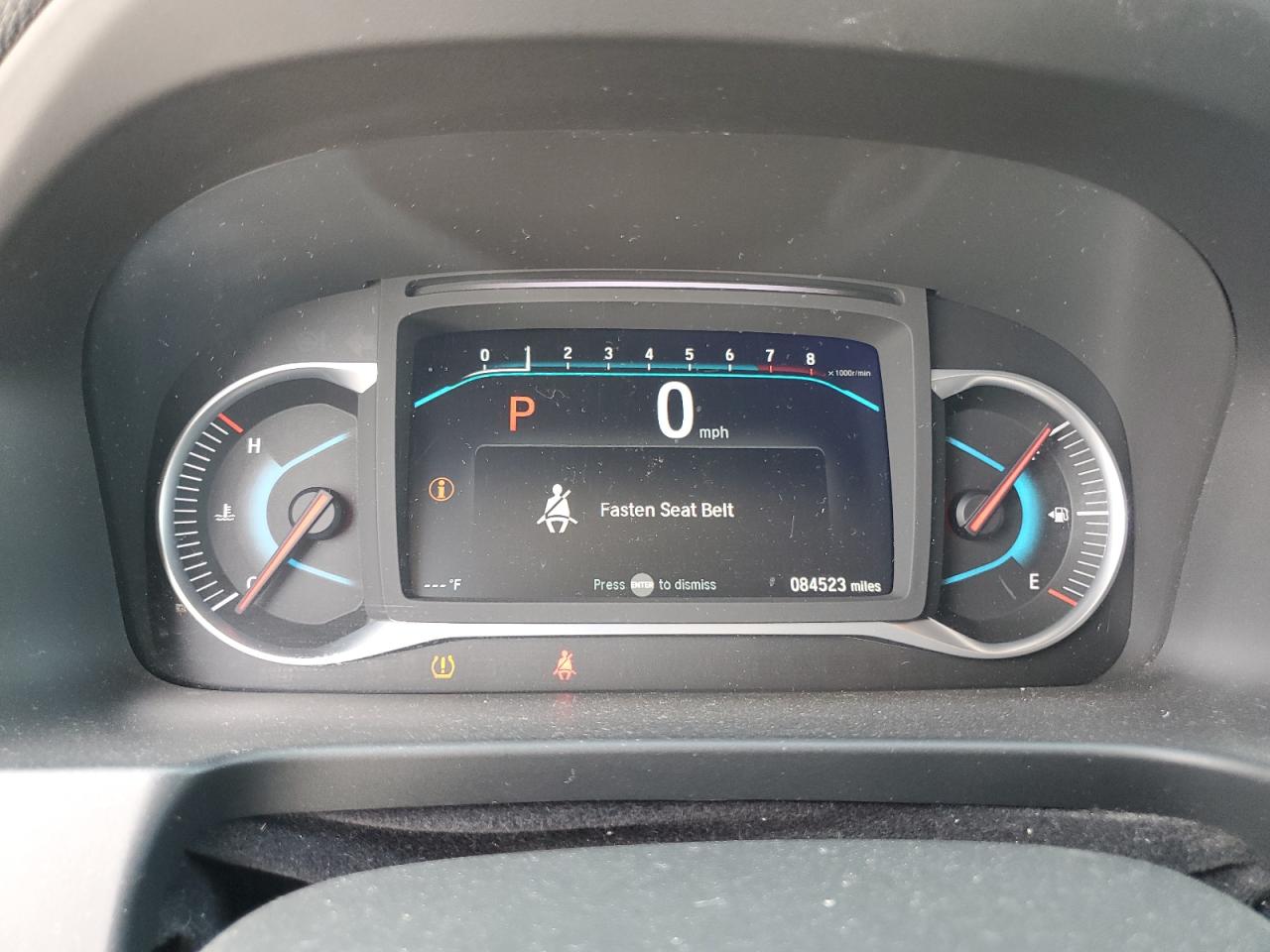 2021 Honda Pilot Touring VIN: 5FNYF6H61MB088965 Lot: 81227545