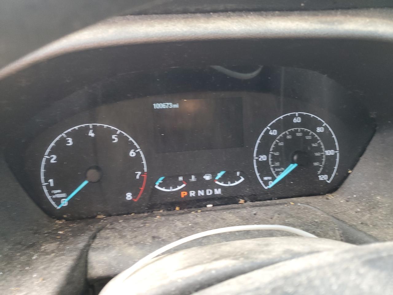 2021 Ford Transit T-250 VIN: 1FTBR1Y81MKA57185 Lot: 81546405