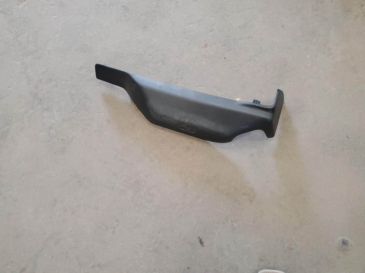 2022 Ram 2500 Tradesman VIN: 3C6UR5HJ7NG295660 Lot: 80643275