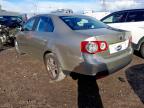 2006 VOLKSWAGEN JETTA SE for sale at Copart BRISTOL