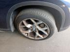 2012 BMW X1 XLINE for sale at Copart SANDTOFT