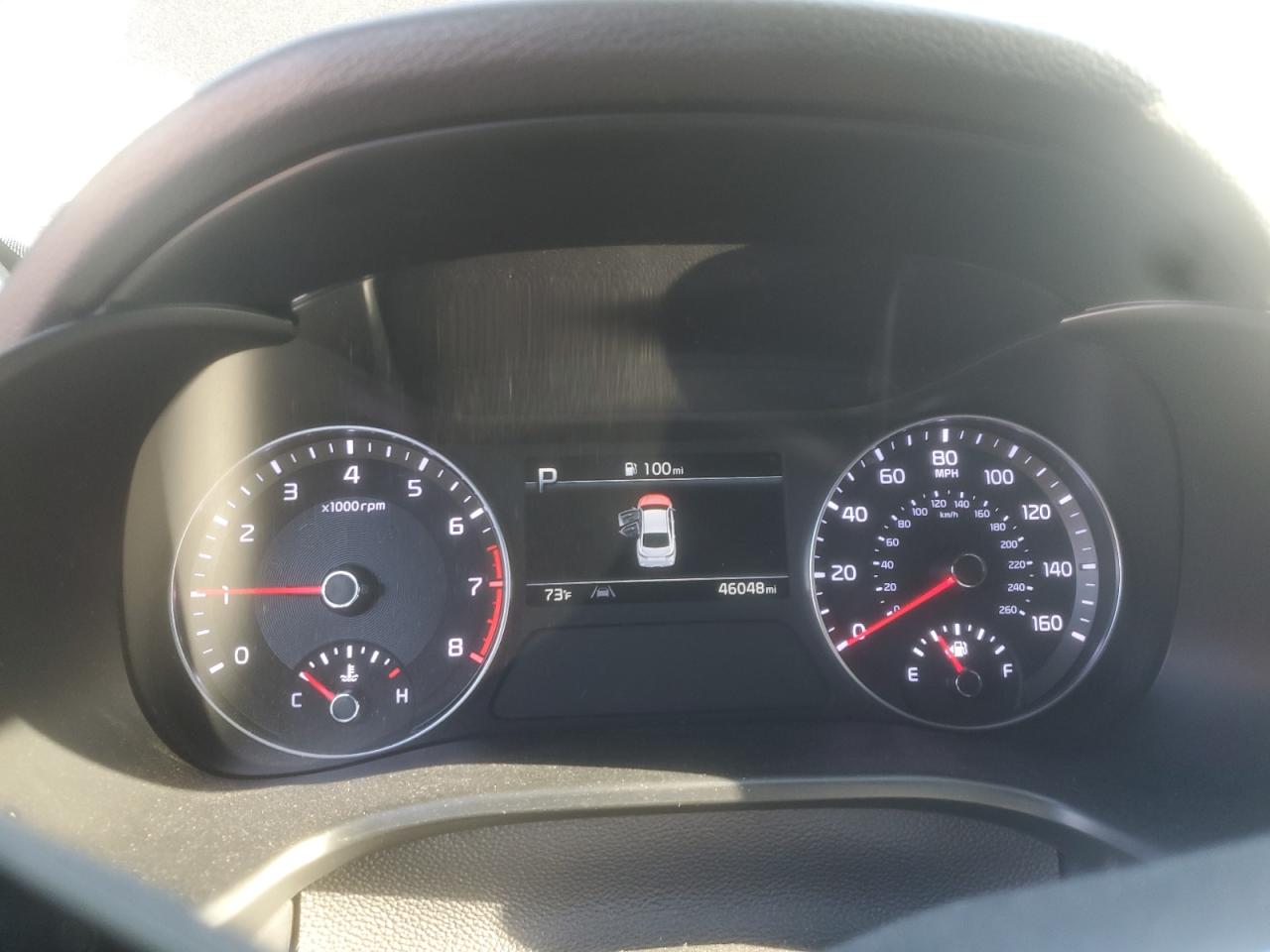 2023 Kia Forte Gt Line VIN: 3KPF54AD2PE519489 Lot: 72004205