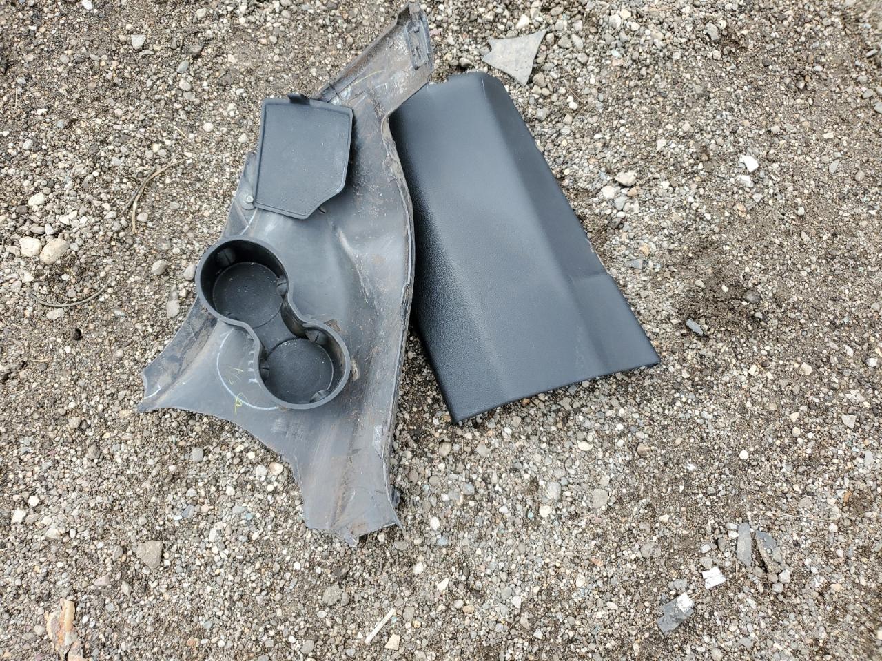 2018 Jeep Compass Limited VIN: 3C4NJDCB6JT435309 Lot: 81708385