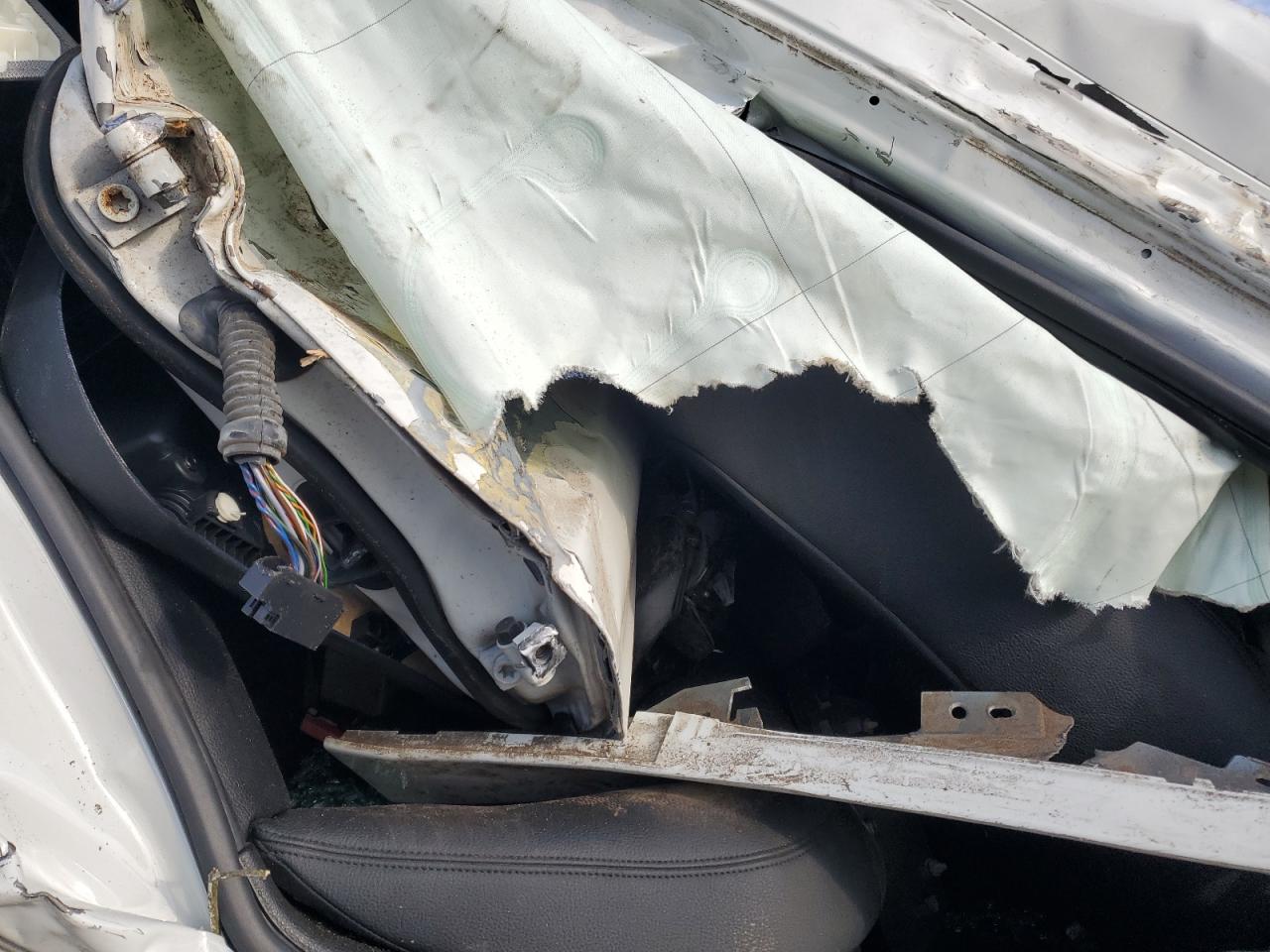 2015 BMW 328 Xi Sulev VIN: WBA3B5G59FNS20087 Lot: 81576835