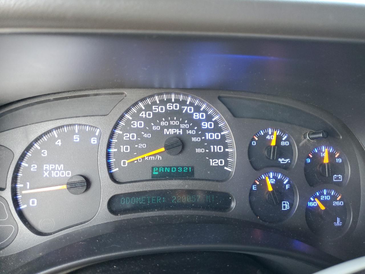 2004 Chevrolet Avalanche K1500 VIN: 3GNEK12T04G159834 Lot: 81876725