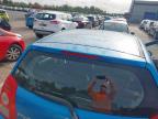 2010 NISSAN PIXO N-TEC  for sale at Copart SANDWICH
