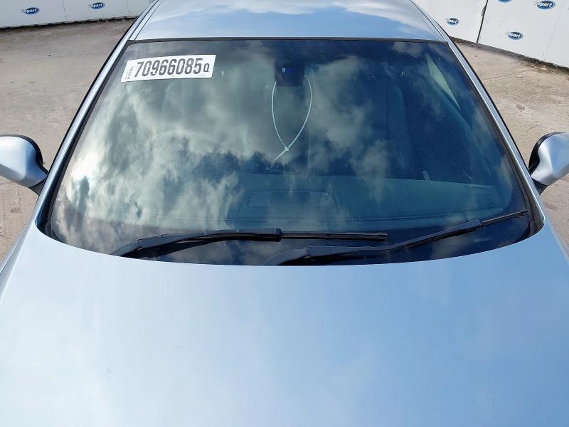 2009 BMW 3 SERIES M SPORT HIGHLINE