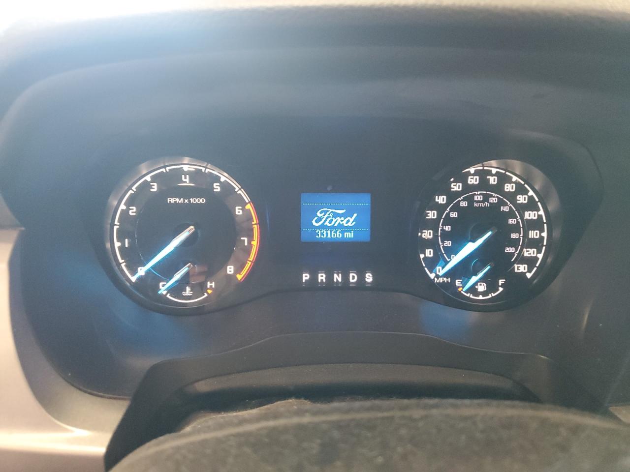 2021 Ford Ranger Xl VIN: 1FTER4FHXMLD00410 Lot: 81186055