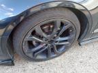 2014 AUDI A3 SPORT TFSI S-A  for sale at Copart NEWBURY