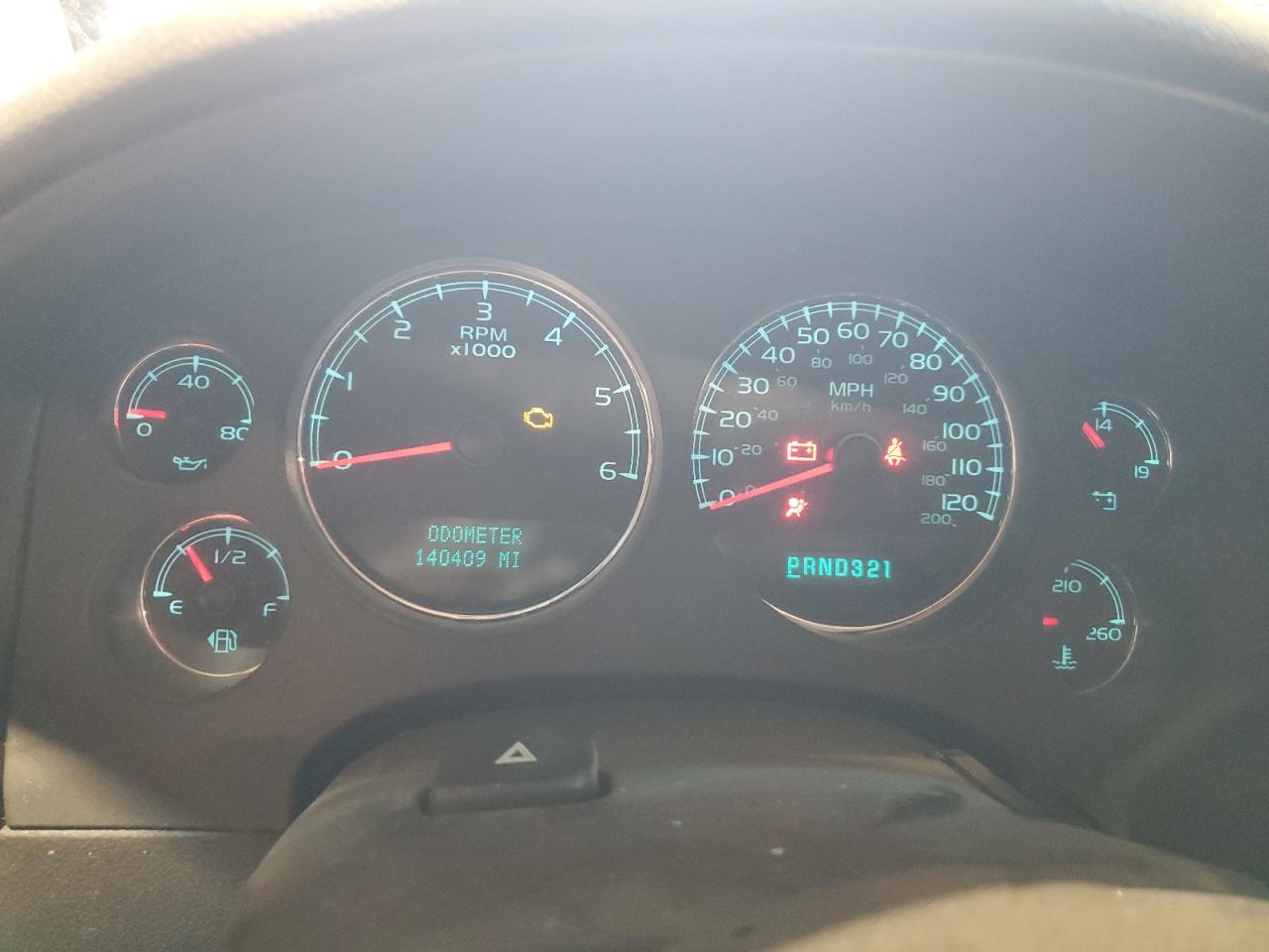 2008 Chevrolet Avalanche K1500 VIN: 3GNFK12358G136687 Lot: 81309595