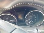 2015 TOYOTA AURIS DESIGN VVT-I CVT  for sale at Copart SANDTOFT