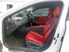 2020 LEXUS ES 300H F SPORT CVT  for sale at Copart CHESTER