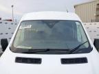 2025 FORD TRANSIT 350 LEADER ECOBLU  for sale at Copart WHITBURN