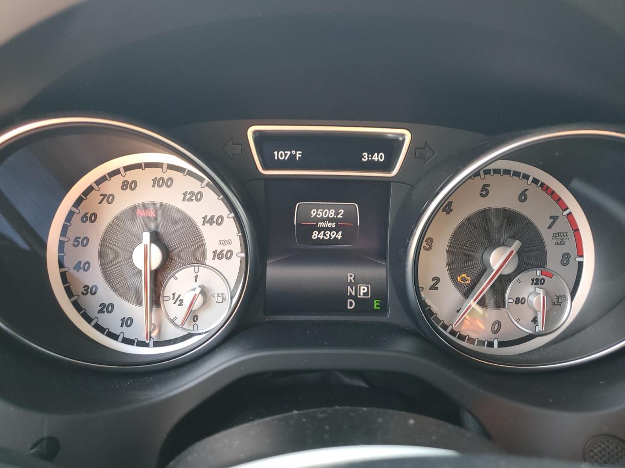 2015 Mercedes-Benz Cla 250 VIN: WDDSJ4EB7FN274224 Lot: 71083365