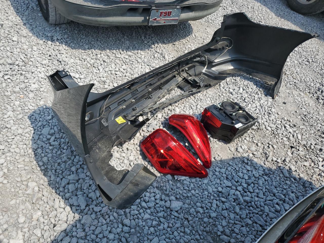 2020 Nissan Pathfinder Platinum VIN: 5N1DR2DM9LC576149 Lot: 71250835