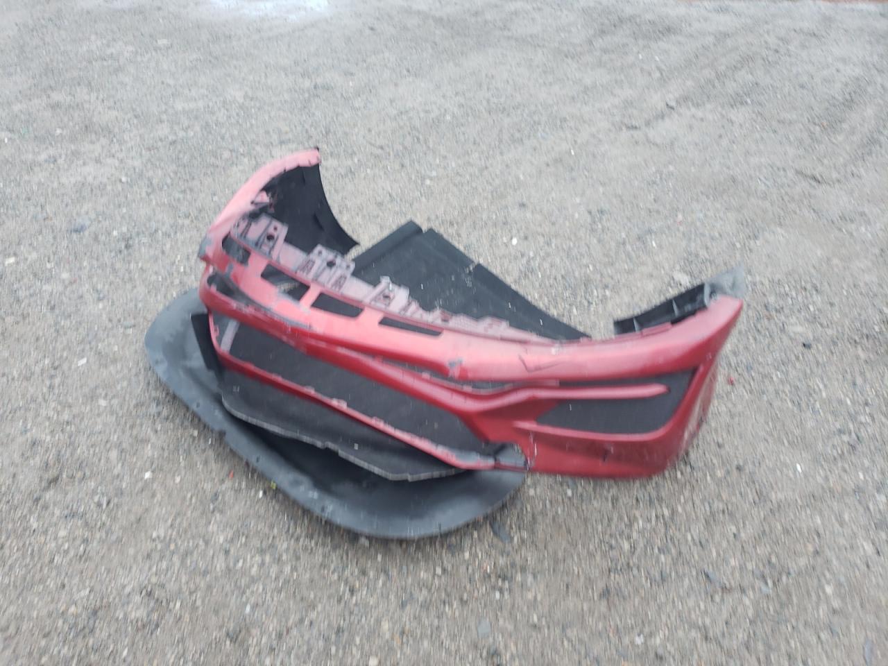 2018 Chevrolet Cruze Lt VIN: 1G1BE5SM2J7225349 Lot: 82066165