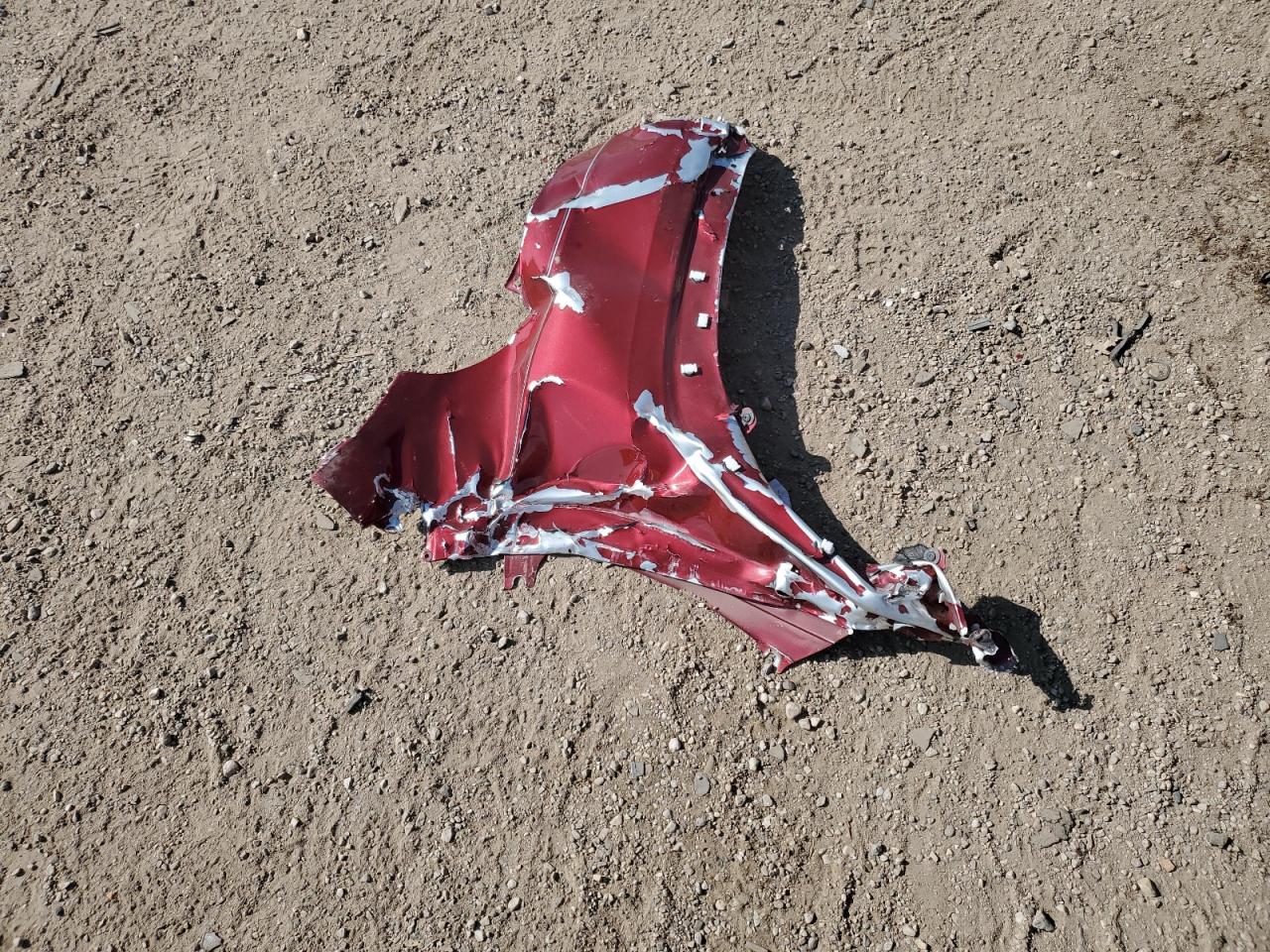 2020 GMC Terrain Sle VIN: 3GKALMEV4LL157775 Lot: 70718715