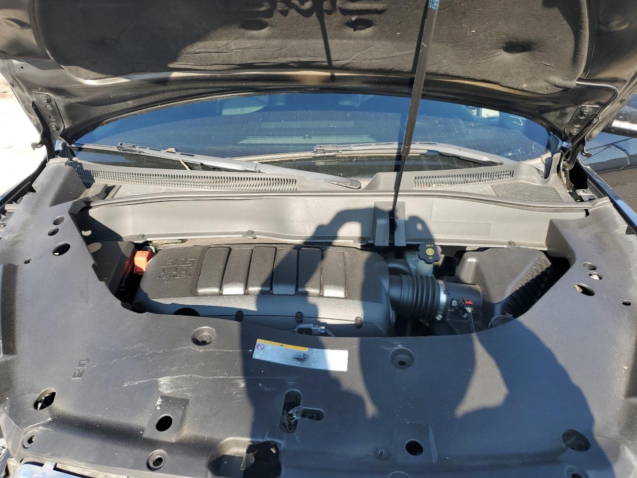 2017 GMC Acadia Limited Slt-2 VIN: 1GKKVSKD2HJ125582 Lot: 71656985