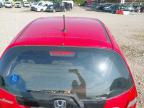 2012 HONDA JAZZ I-VTEC ES CVT  for sale at Copart ROCHFORD
