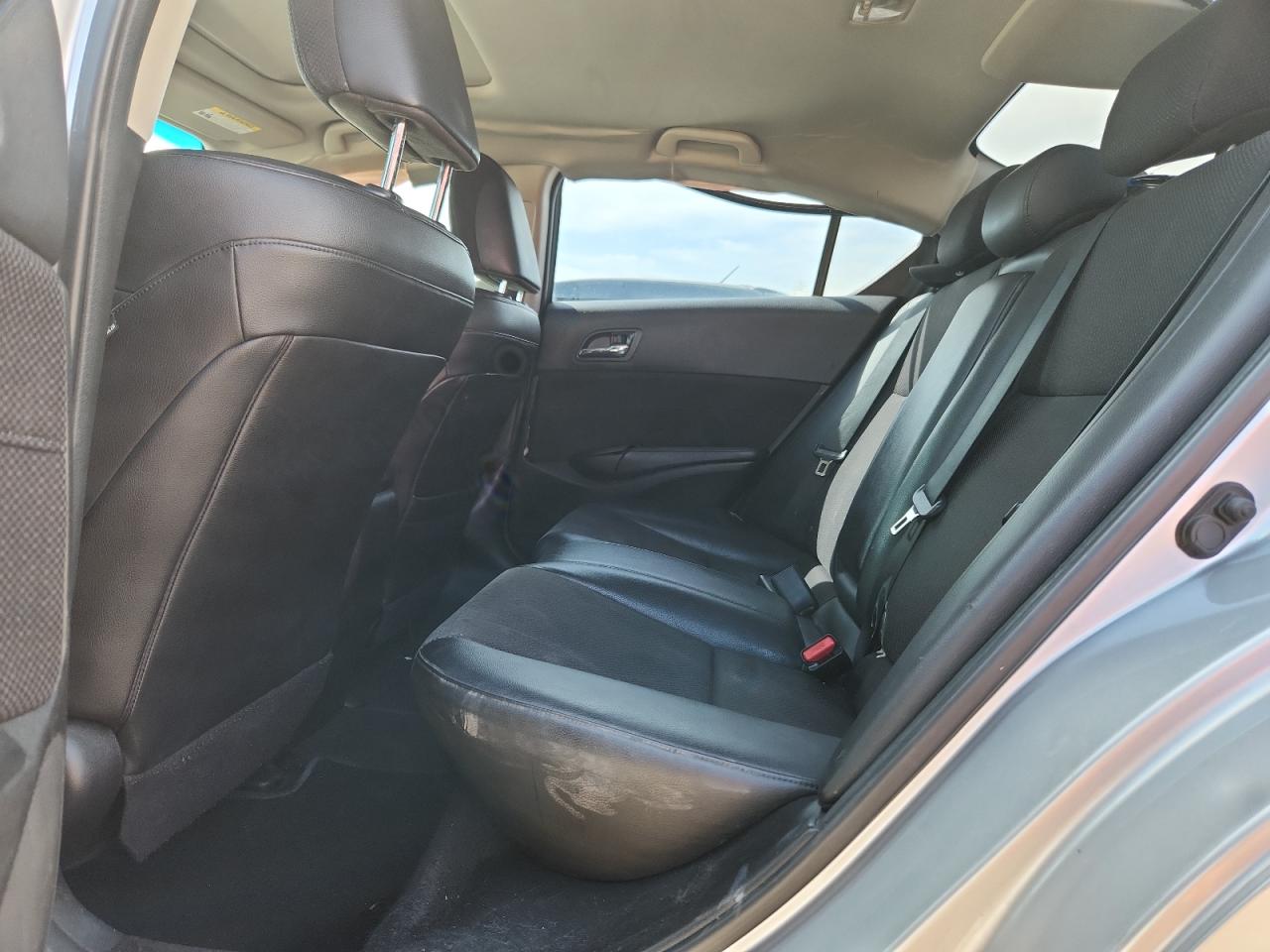 2013 Acura Ilx 20 VIN: 19VDE1F38DE001350 Lot: 71217465