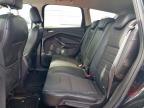 2016 FORD KUGA TITANIUM TDCI  for sale at Copart BRISTOL