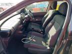 2016 CITROEN C4 CACTUS PURETECH FLAIR  for sale at Copart SANDY