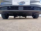 2024 FORD TRANSIT CUSTOM 280LIMITD  for sale at Copart CHESTER
