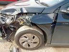 2018 HYUNDAI IONIQ SE HEV S-A  for sale at Copart BRISTOL